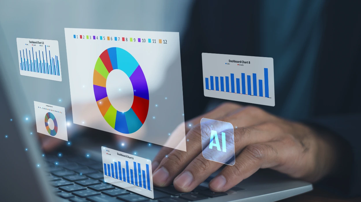 How businesses bury negative search results using proven digital tactics