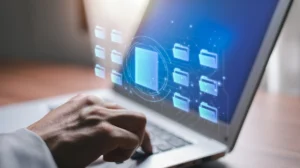 How to Manage Your Online Reputation Without Specialist Technical Knowledge
