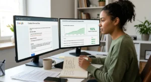 How to Strengthen a Google Content Removal Request to Improve Acceptance Rates