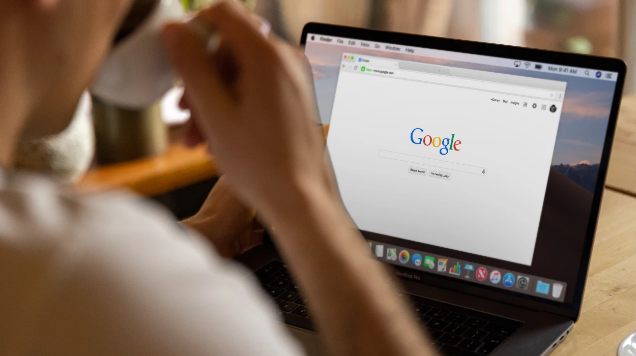How to Suppress Negative Google Results Using Content and SEO Strategy