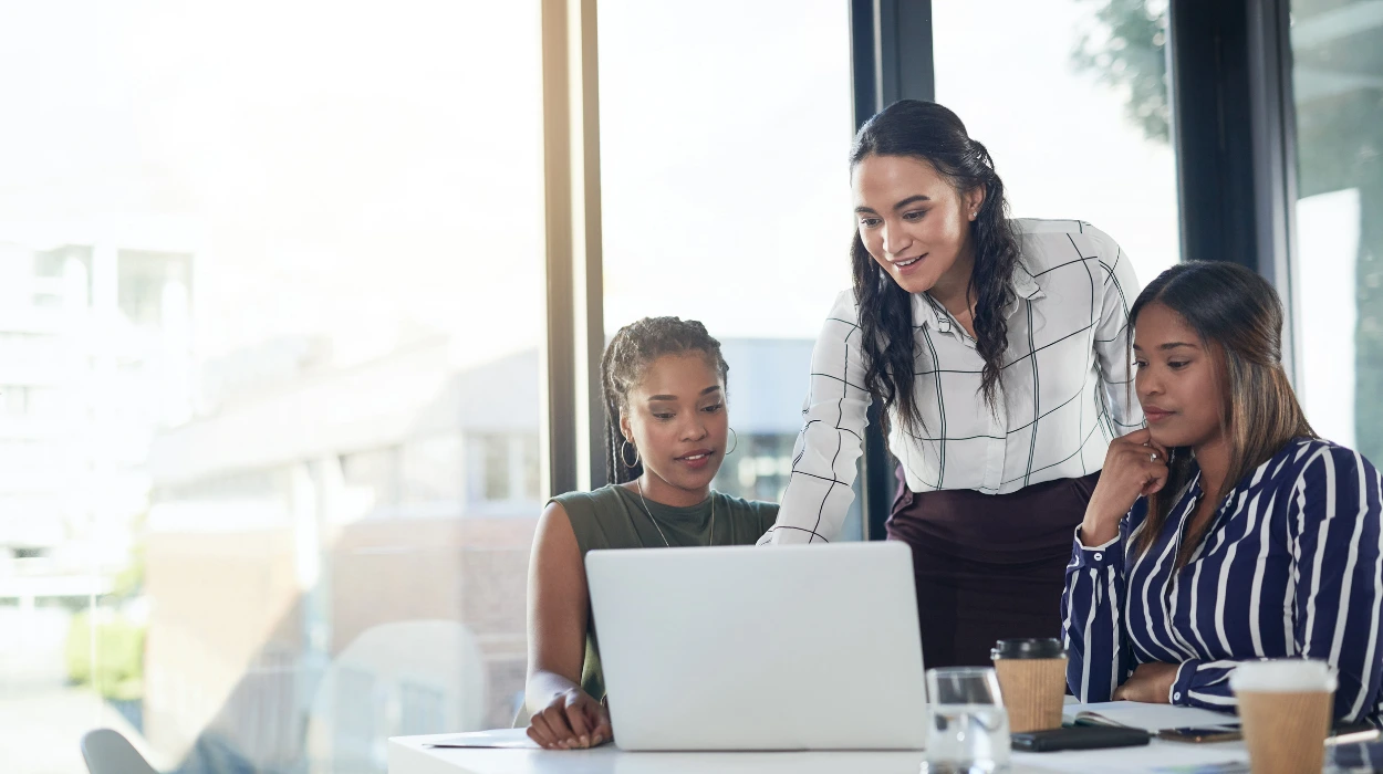 Let a Brand Reputation Management Agency Protect What You Have Built