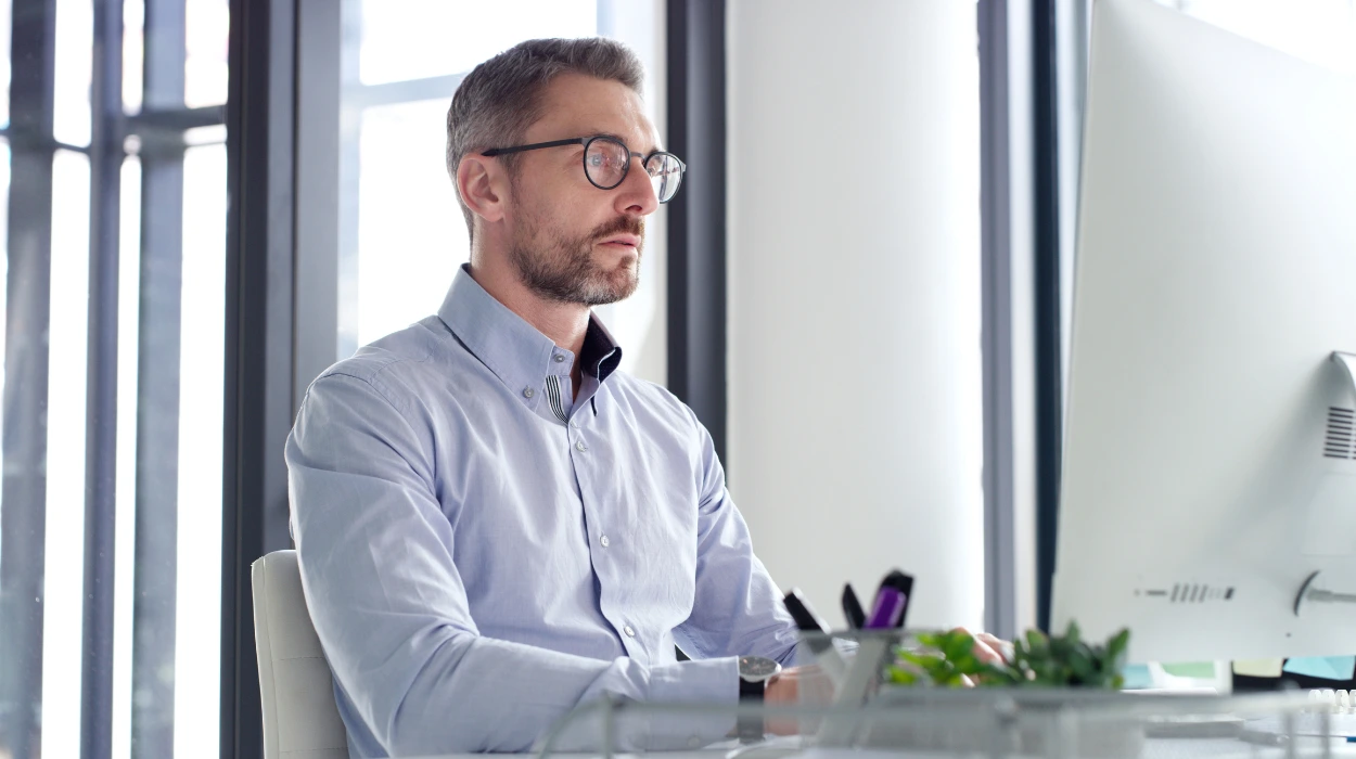 See a Transparent Reputation Management Results Timeline Before You Commit