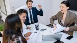Suppress Negative Google Results Faster With a Professional UK ORM Team