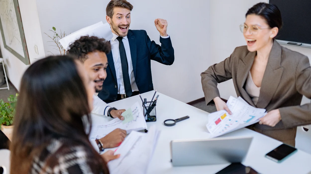 Suppress Negative Google Results Faster With a Professional UK ORM Team