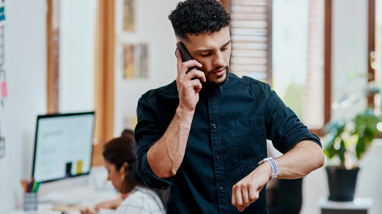 What Milestones to Expect and How Long Each Stage of Reputation Management Takes
