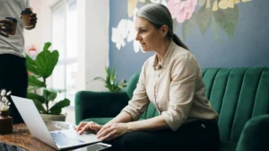When DIY Stops Working and Professional Help Manages Your Online Reputation