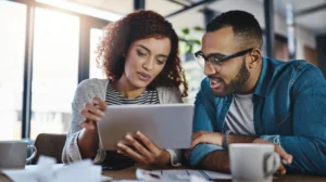 Which Tools and Tactics Help You Manage Your Online Reputation Better