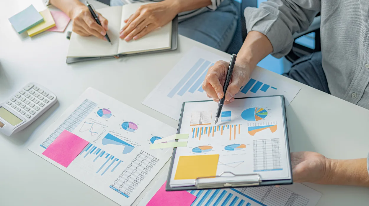 Why Search Result Reputation Management Starts With Understanding What Ranks