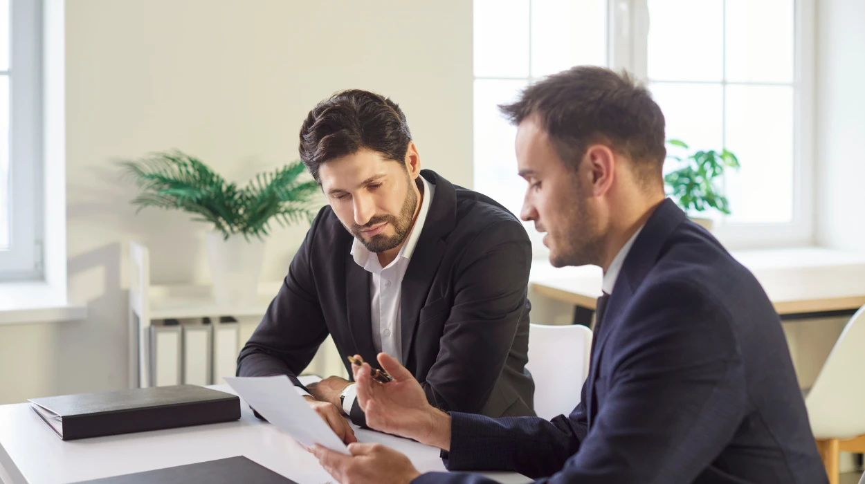Why Solicitor Reputation Management Is Tightly Linked to SRA Compliance