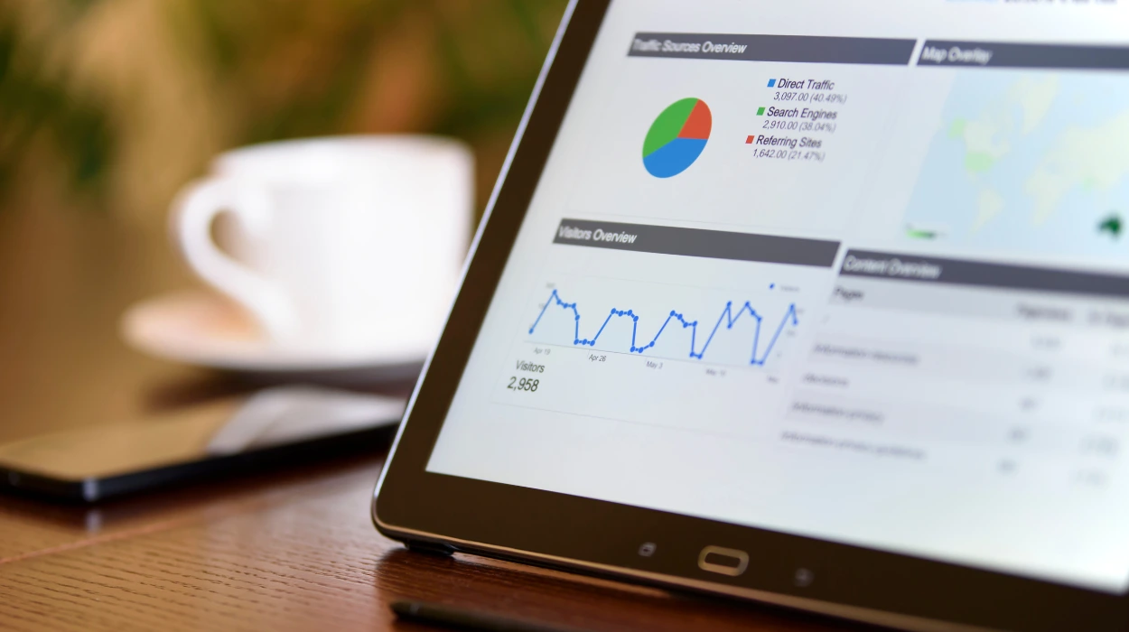 Why Suppressing Negative Google Results Is Often More Effective Than Removal