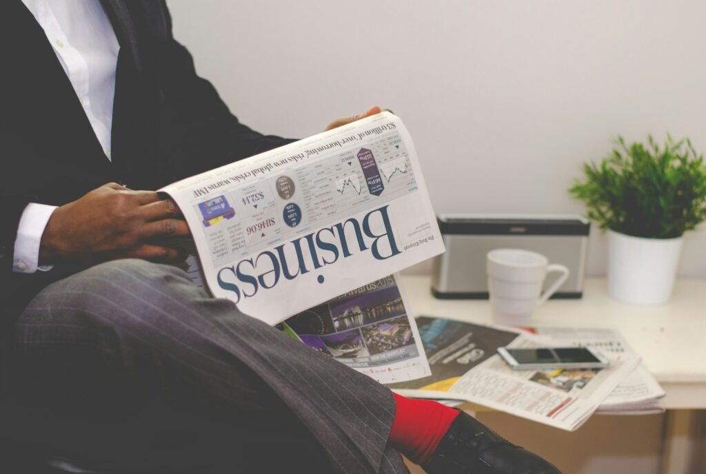 Crisis Management PR Agencies