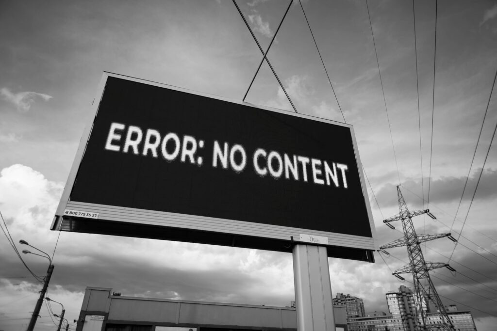 fix your online reputation