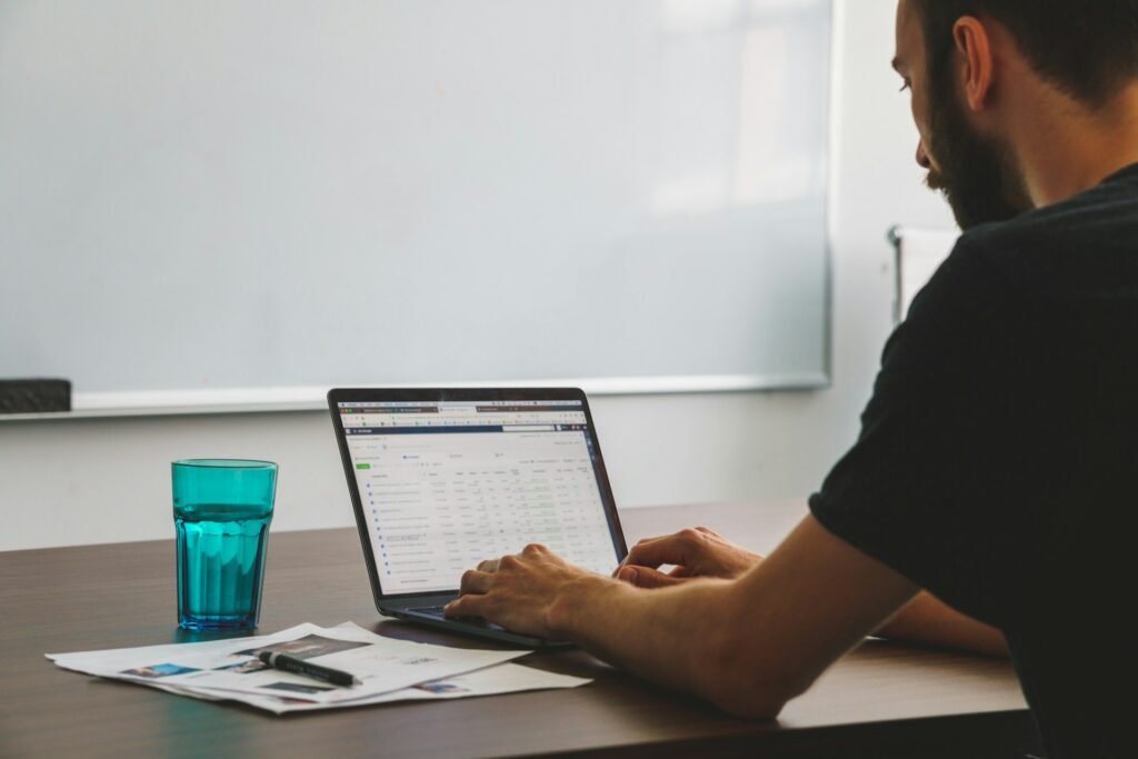 Employer Branding