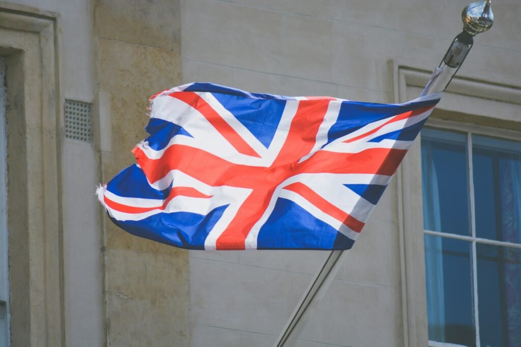Reform UK MPs