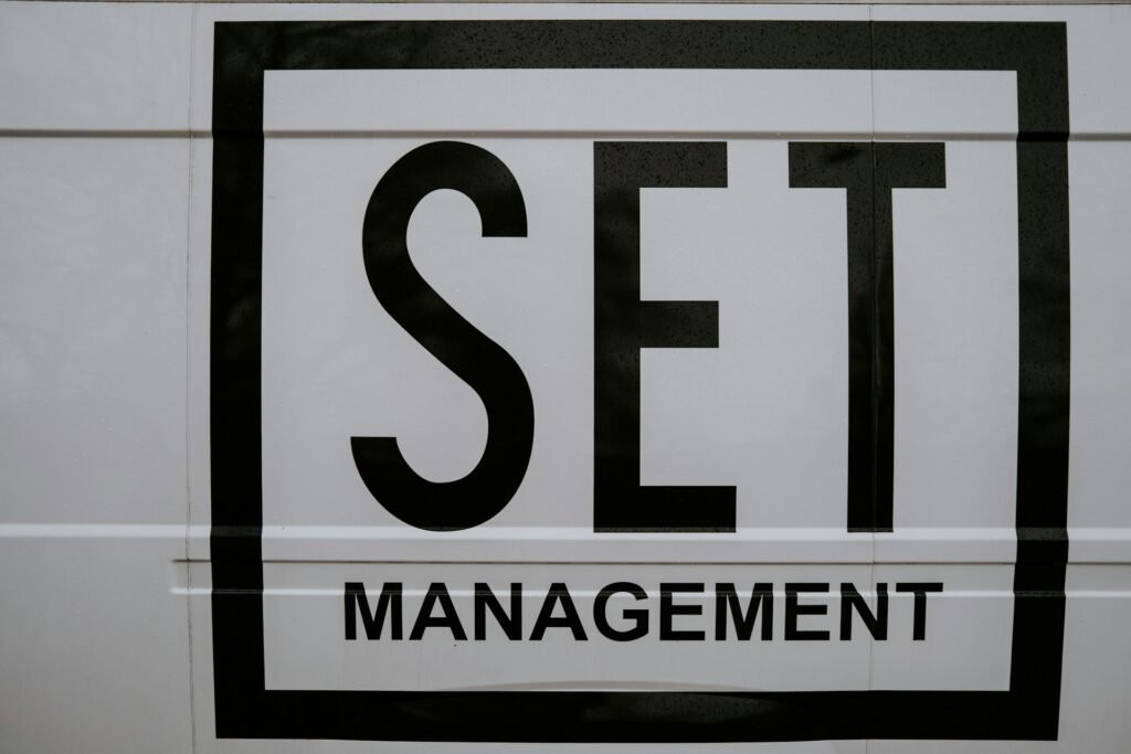 reputation management services