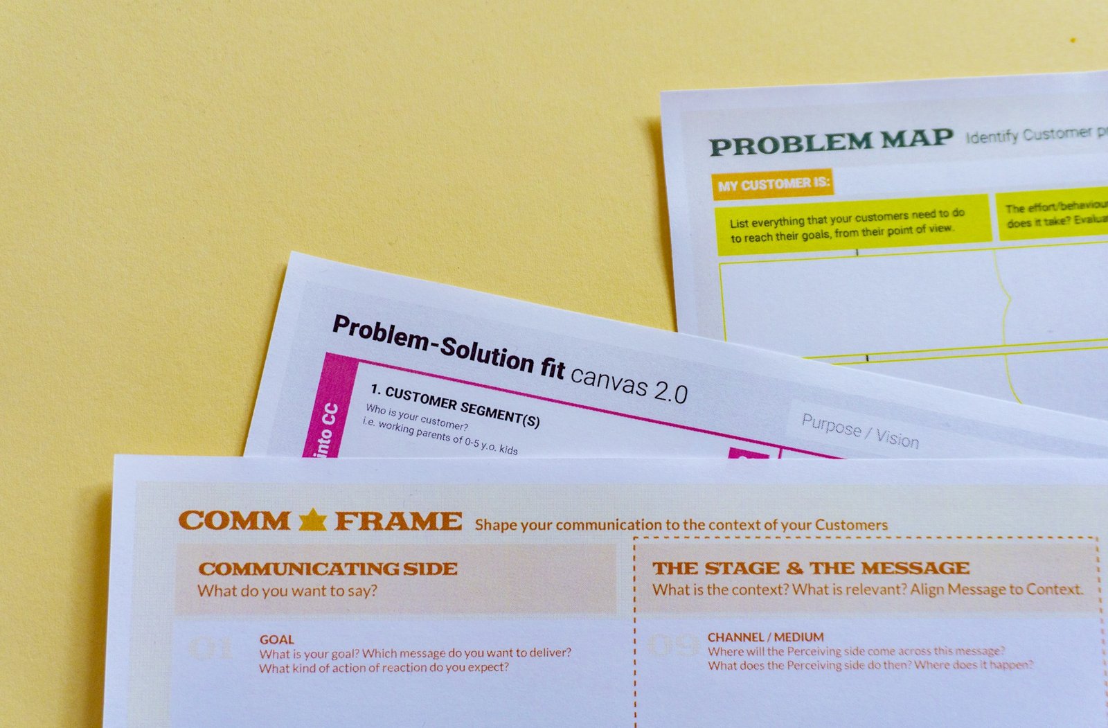 Crisis Management PR Agencies