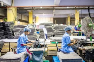 Product Reputation Management