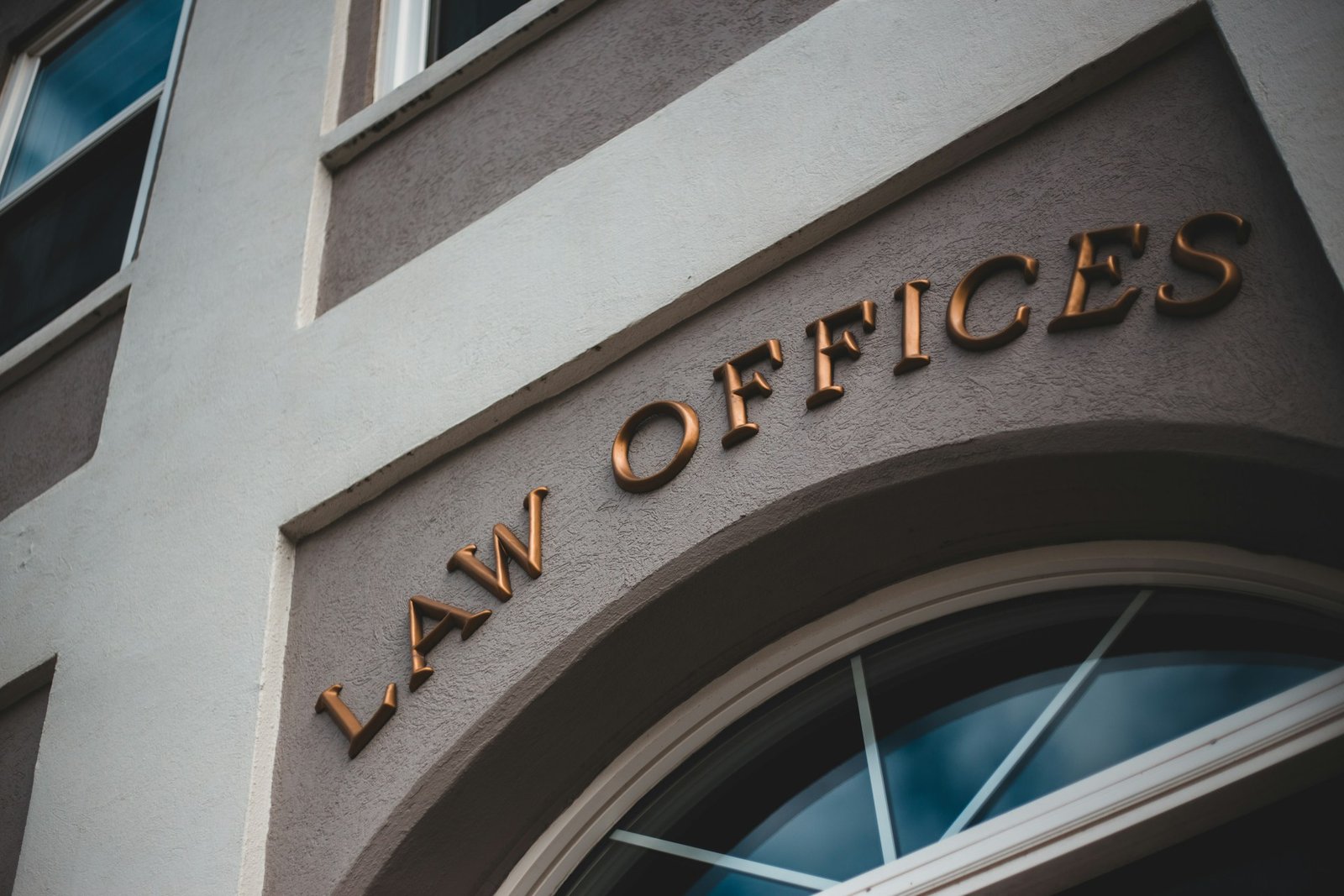 defamation solicitors​