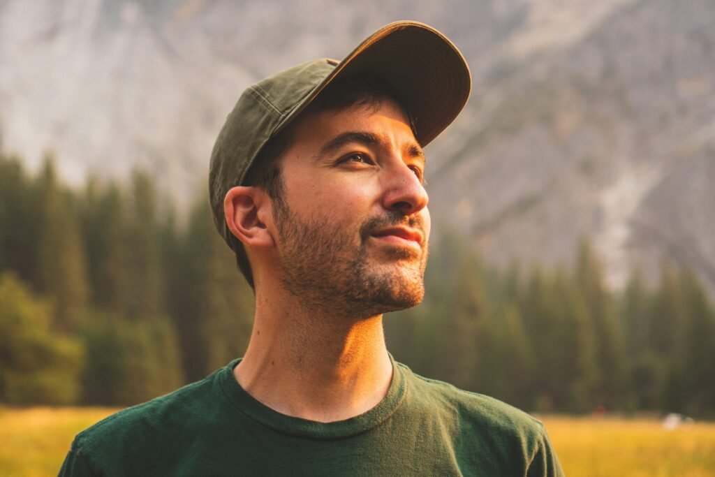 online reputation management UK