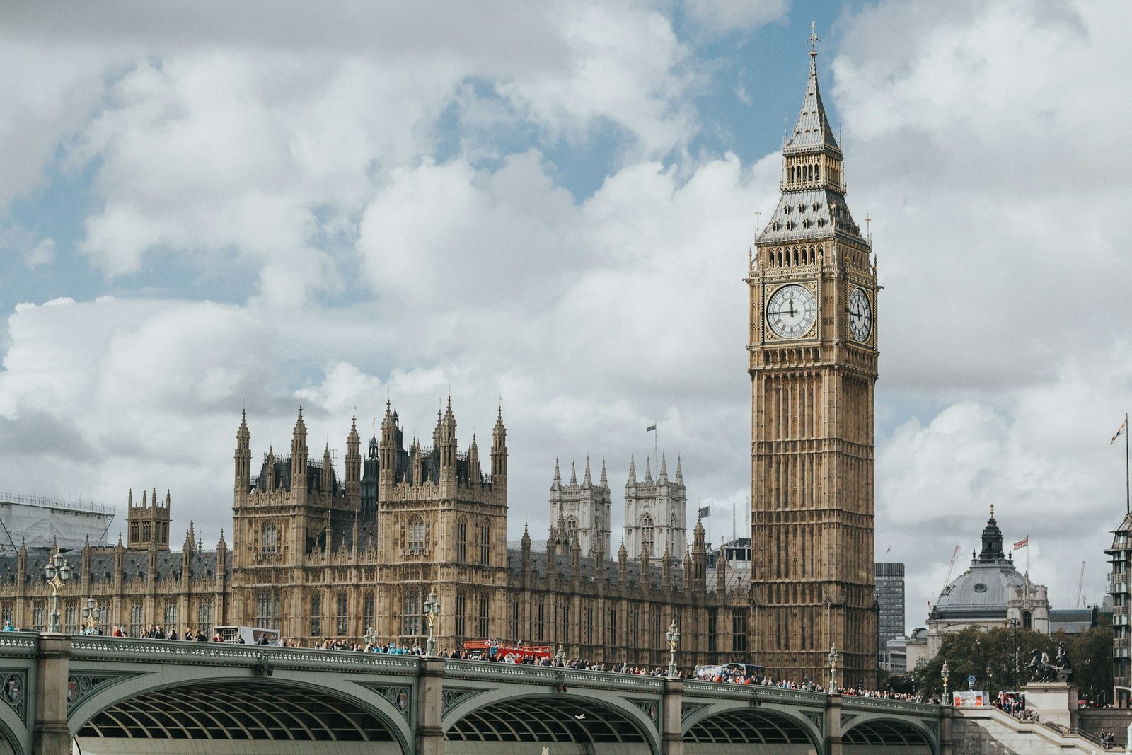 Reform UK MPs