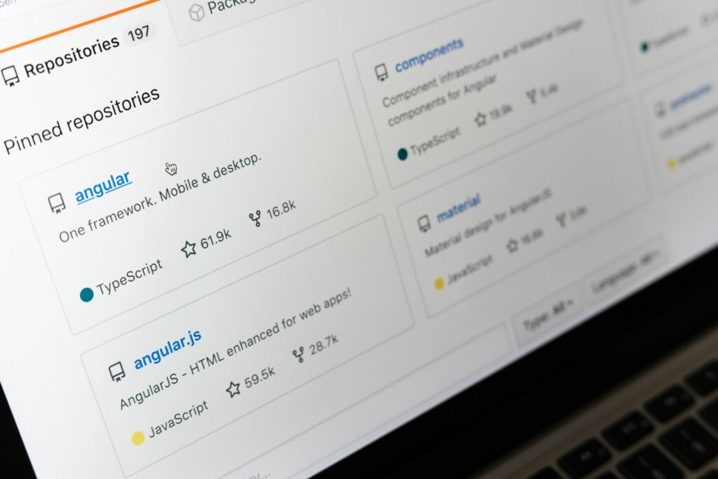 online reputation management companies​