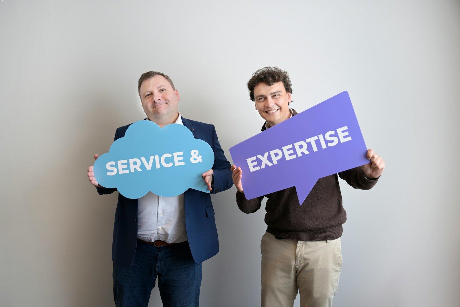 reputation management services