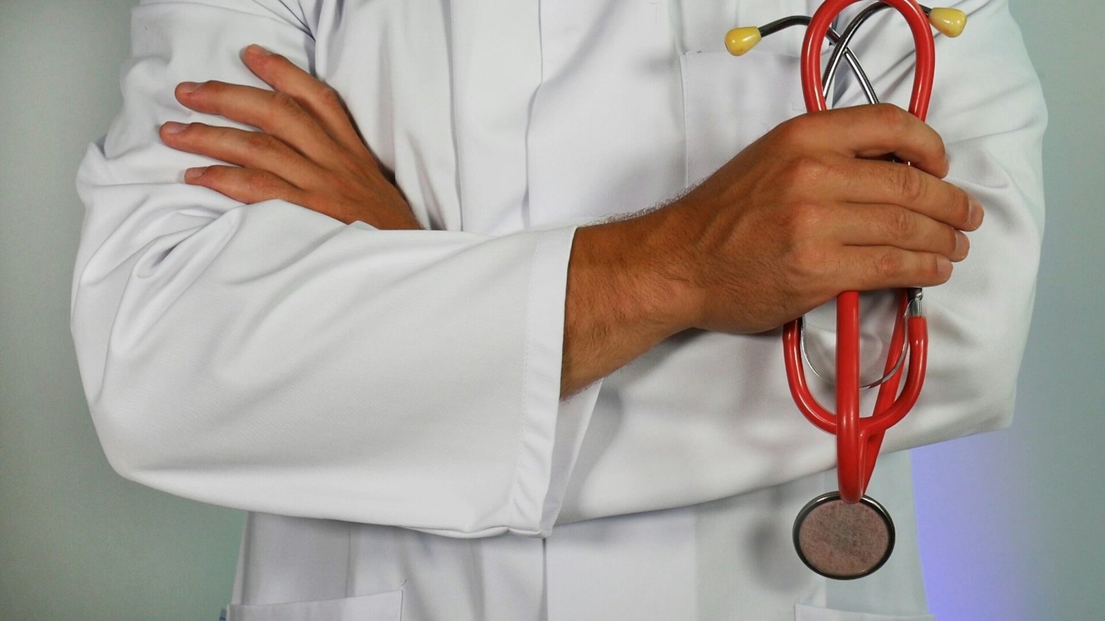 Healthcare Reputation Management