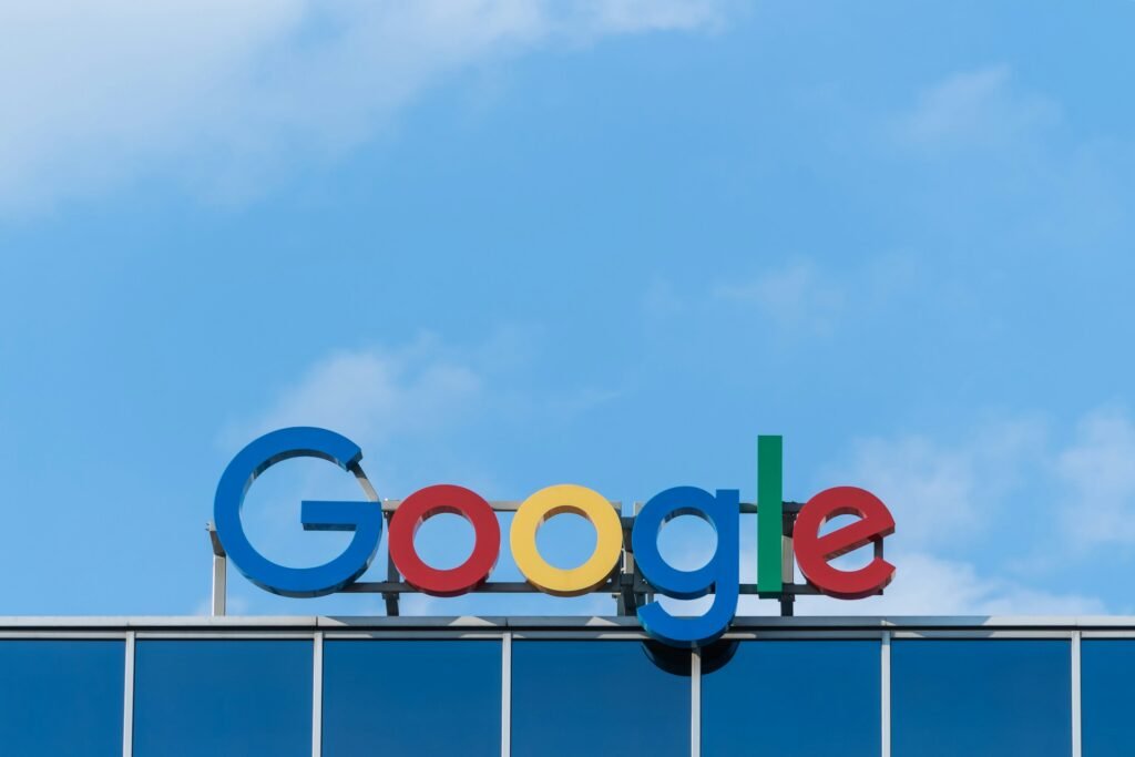 Google reviews