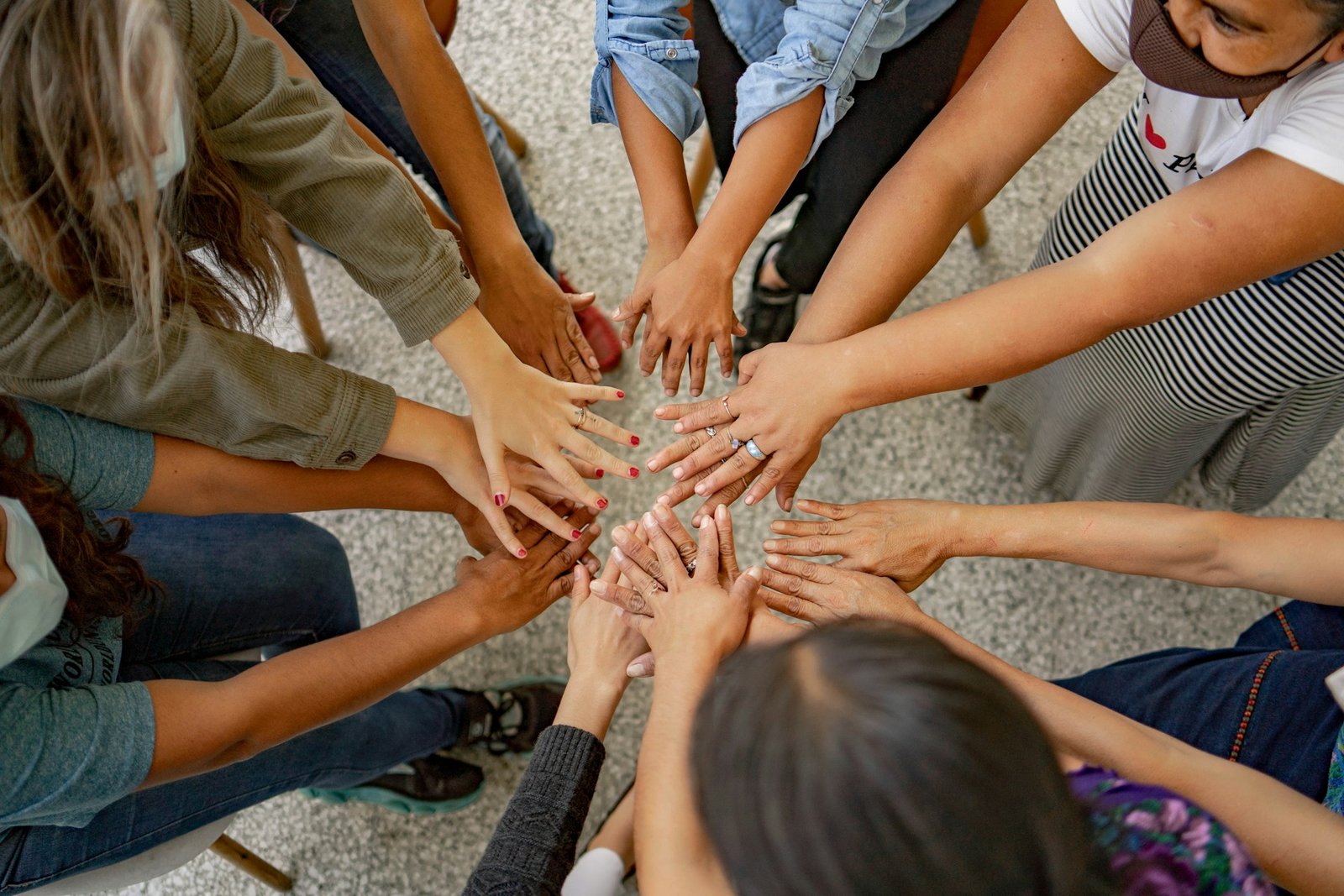 Nonprofit Reputation Management in 2026
