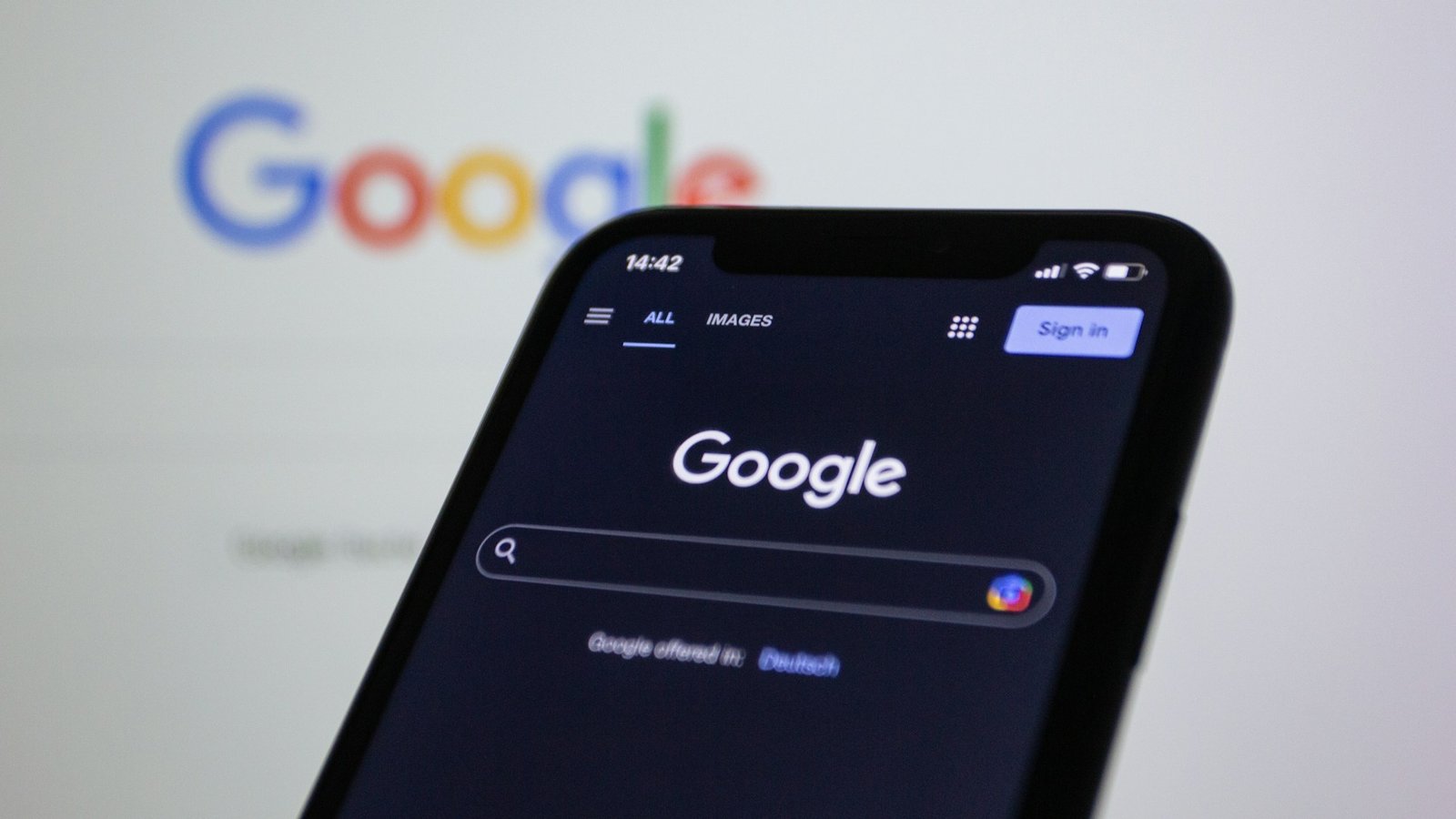 remove personal information from Google