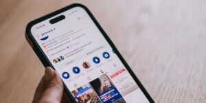 Online Brand Reputation Management