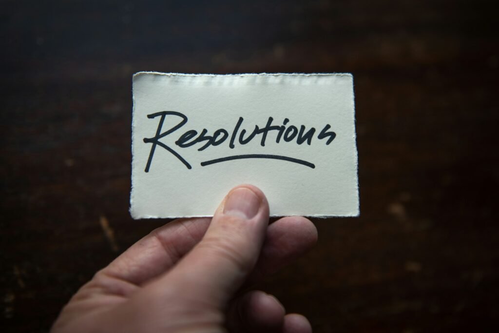 Reputation Management Company