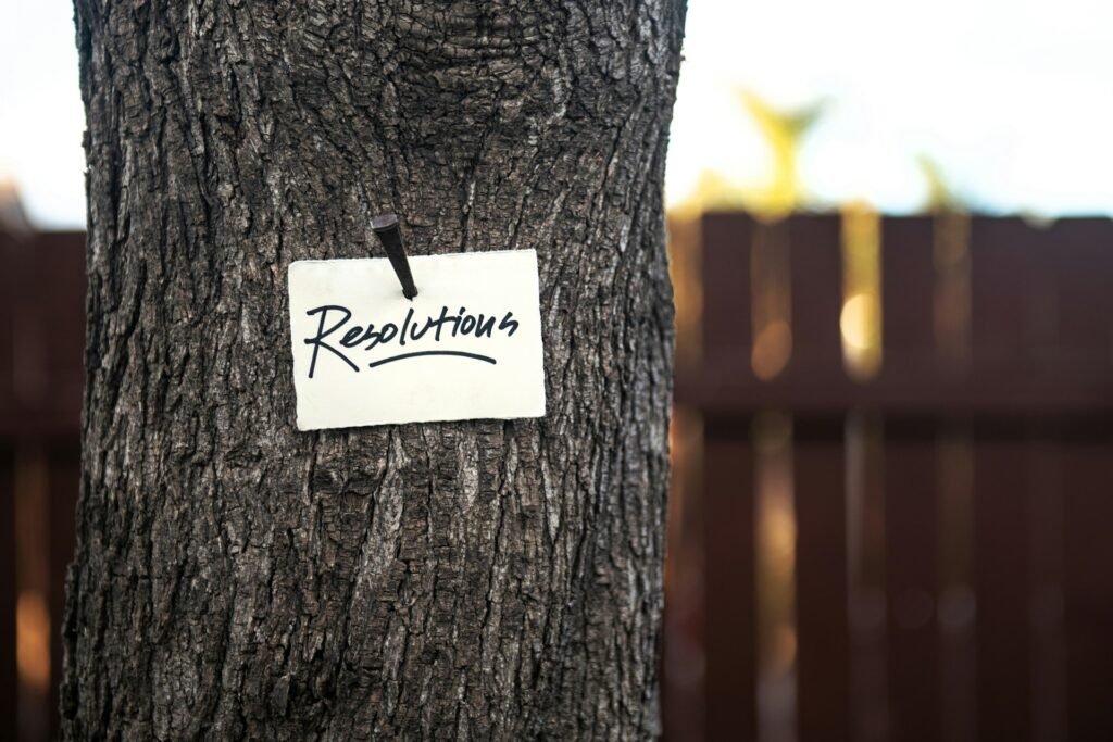 Reputation Management