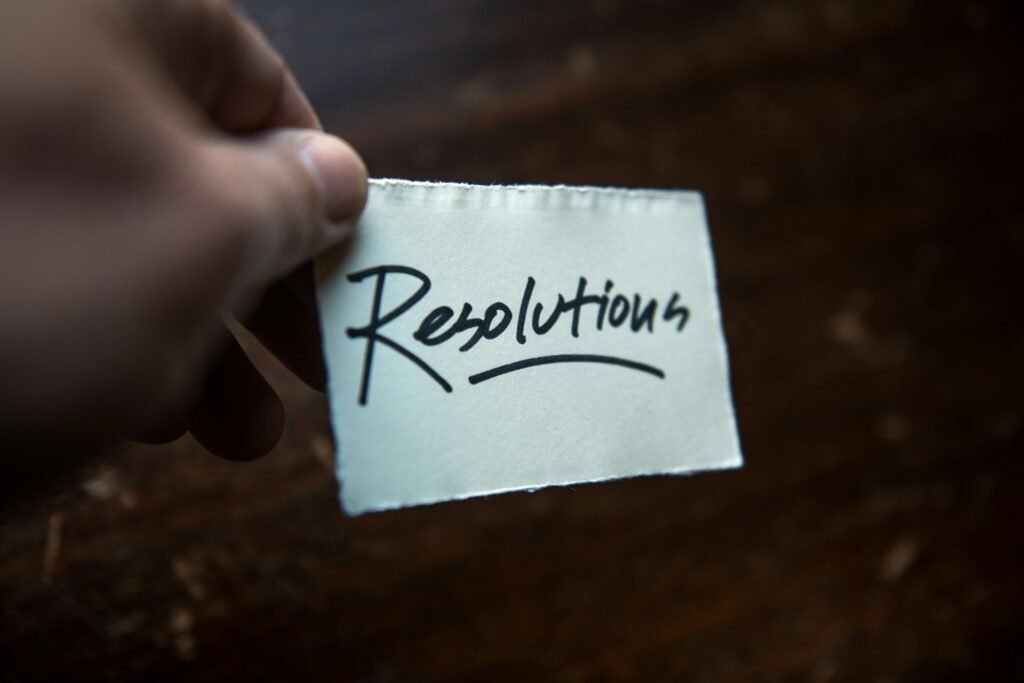 Nonprofit Reputation Management in 2026