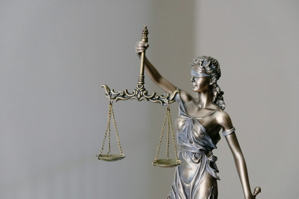 defamation solicitors