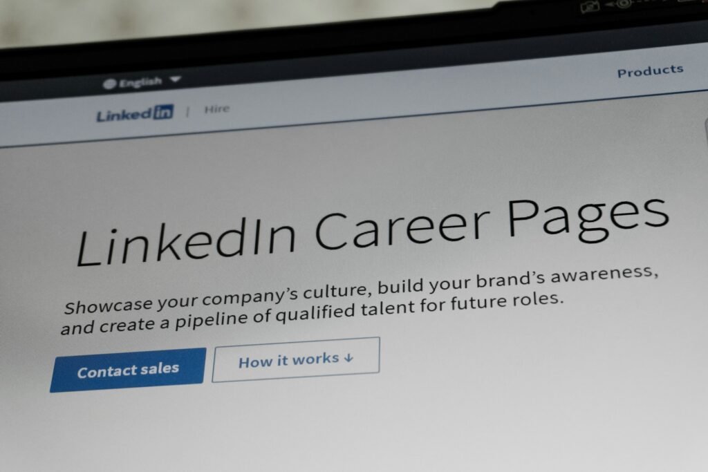Online Brand Reputation Management