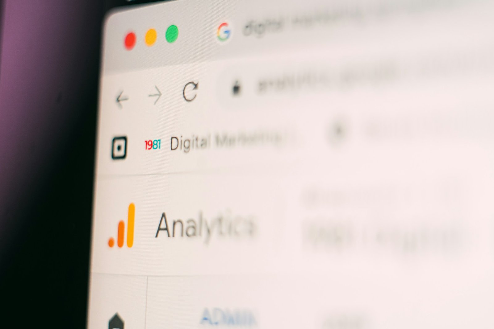 online reputation management in digital marketing