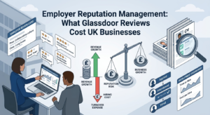 Employer Reputation Management