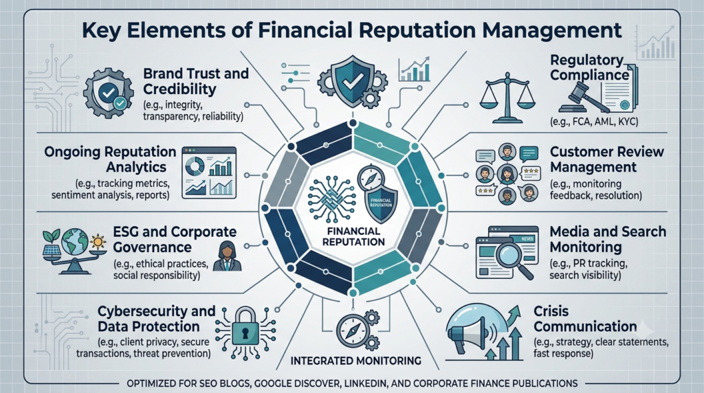  Financial Reputation Management