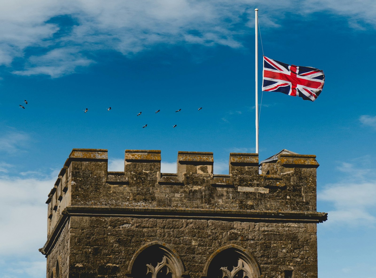 Online Reputation Management Services UK