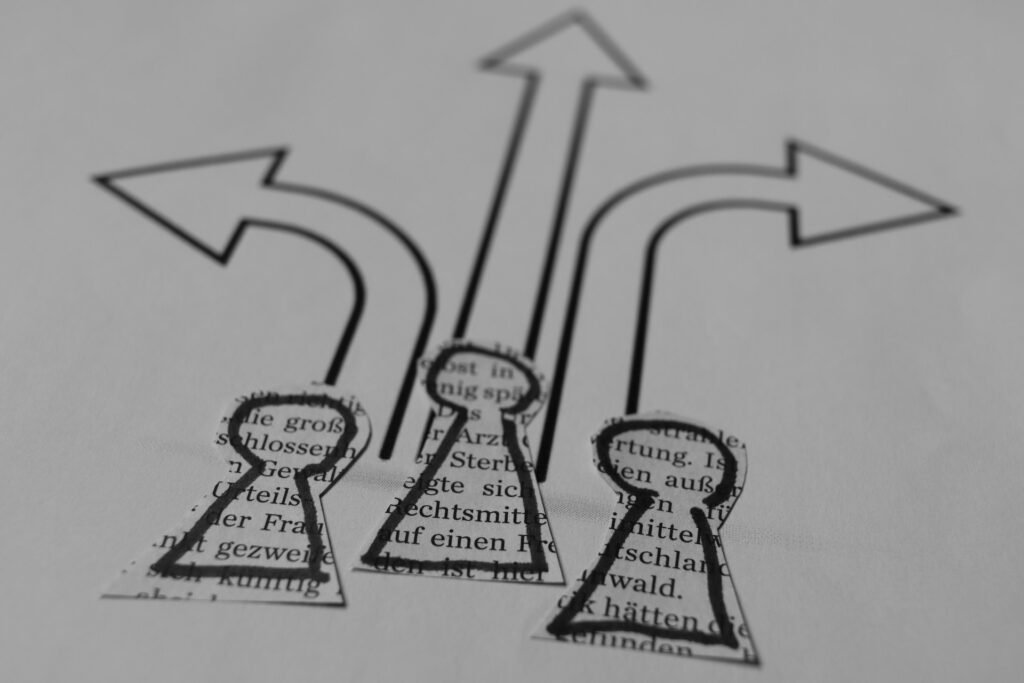 7 dimensions of reputation illustration