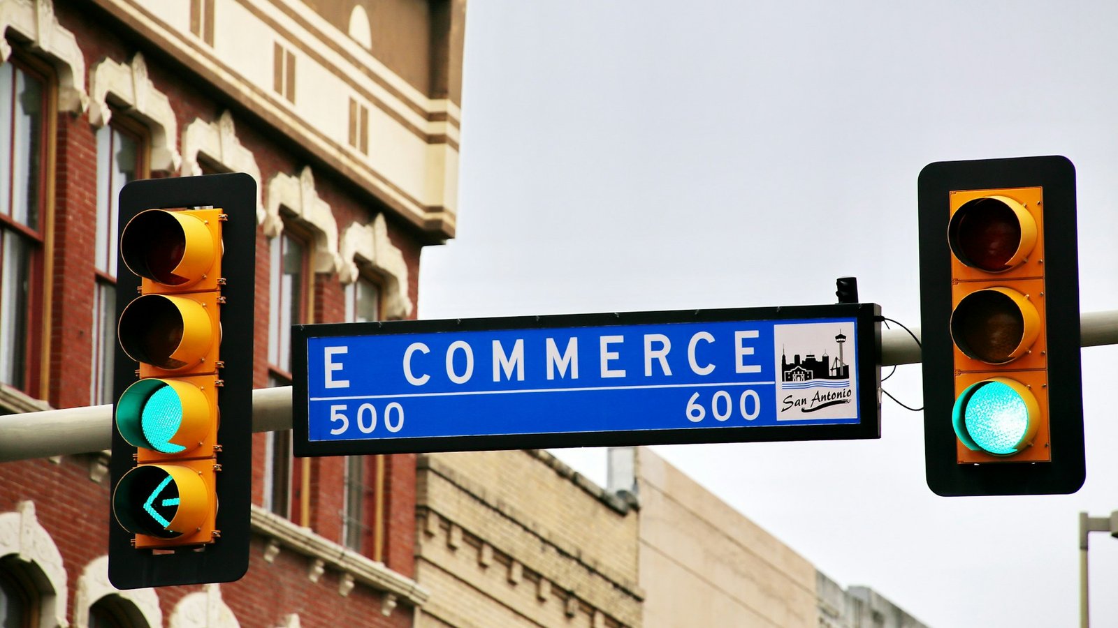 Online Reputation Management for Ecommerce