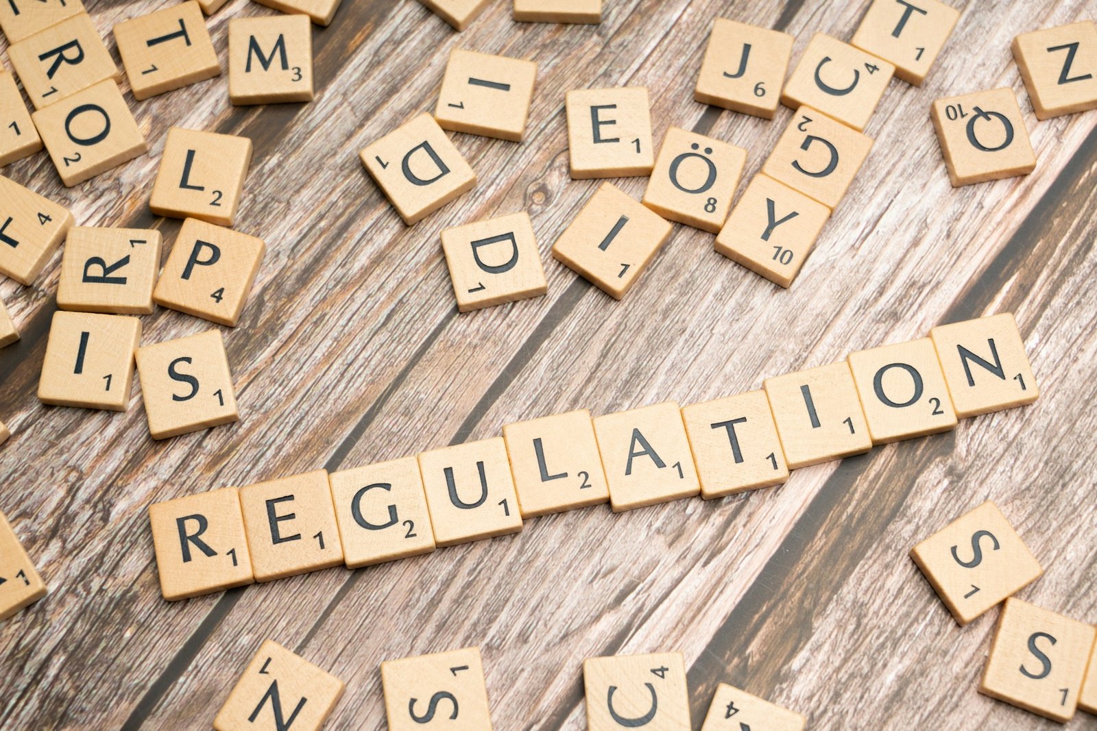 PR Reputation Management