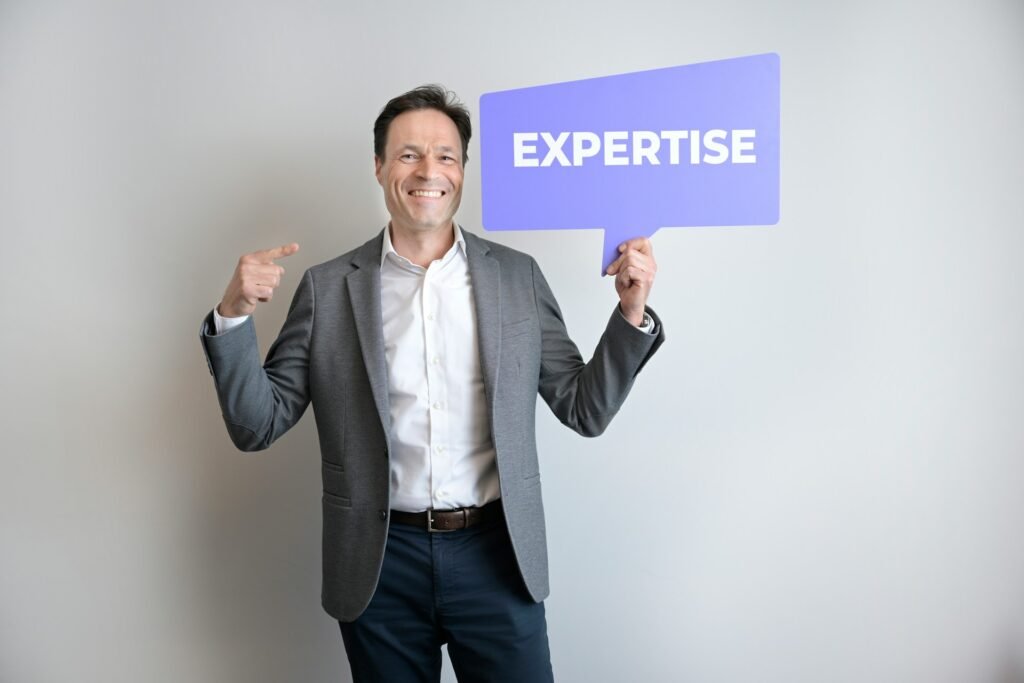PR Reputation Management