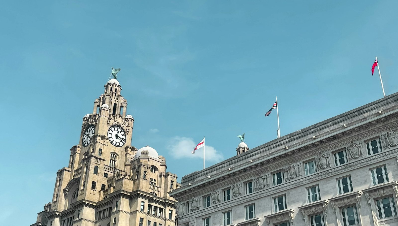 reputation management services uk