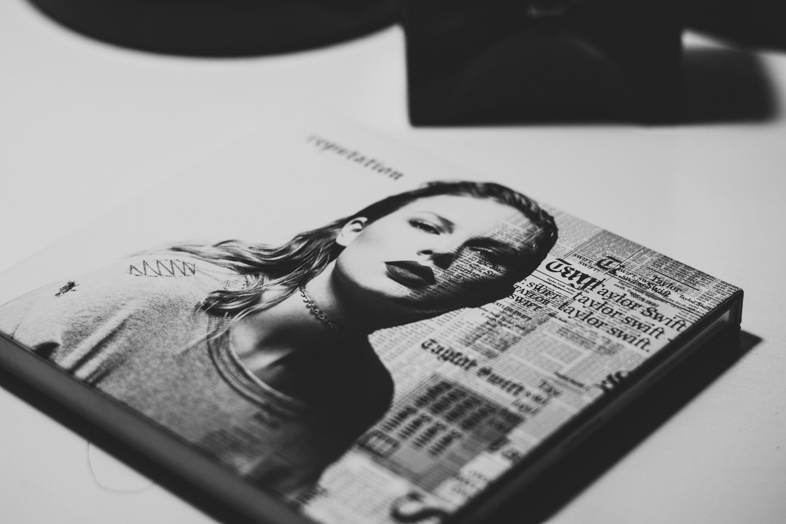 Celebrity Reputation Management